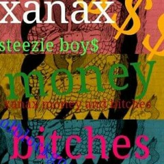 Player life (bassboostbumpinnewshit)