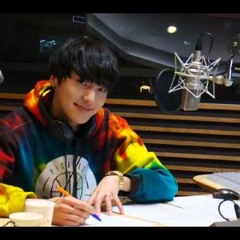 Kang Seung - Yoon - Someone Like You (Cover)