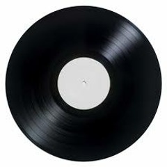Alex Herrera - Recycled Beat (If You Want Me)