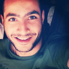 هنا فى نفس المكان .. جمال محمد