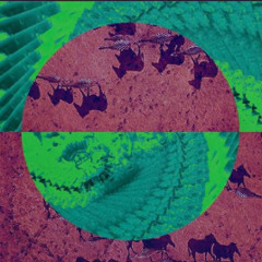 All The Biggest Tunes