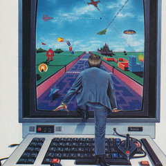 Beyond Technodrome