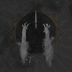 A Sport of Cloak & Dagger (Demo Version)