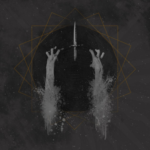 A Sport of Cloak & Dagger (Demo Version)