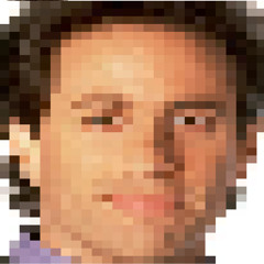 seinfeld theme