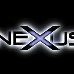 PLAN B - CANDI - DJ NEXUS - TGAL FULL MIX PRODUCTIONS 2015