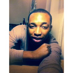 Dj Kool Kid - January 2015 Hip - Hop RnB Mixtape