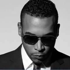 Don Omar-Guaya Guaya ( Remix D U M S )