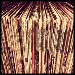 Funk Mix 3o mins Non Stop - Dj Icon