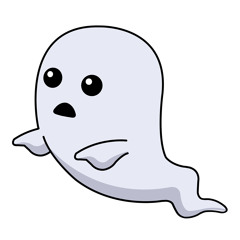 Kapza - F+++ The Ghost Producer.