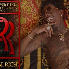 Rich Homie Quan Type Beat- "Do It" (Prod. By @ToneSet4Life)*Inbox For Purchasing Info*