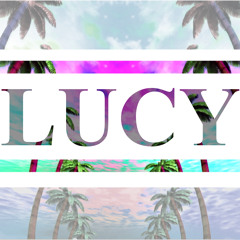 L U C Y (2015)