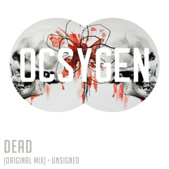 Ocsygen - Dead