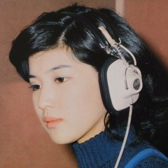 Jazzmine