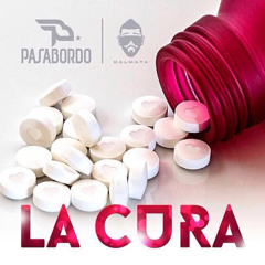 102. Pasabordo Ft Dalmata - La Cura