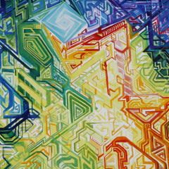 Mendigrand - Devil's Activity (original mix)