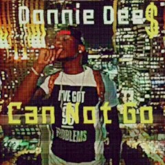 CAN NOT GO | Prod By. SouthSide 808Mafia (|OFFICIAL VIDEO ON YOUTUBE NOW|)
