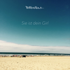 Sie Ist Dein Girl