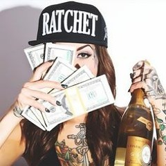 Ali Mucci x B-Mills x Popping Remix