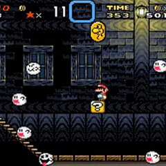 KPtheWavegawd - Often ft. IZZY , UPRHNDCRI$ (Prod ANIMATEDi)