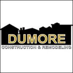 Dumore Construction & Remodeling - Honolulu General Contractor