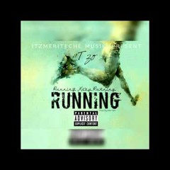 Tzo -  Running  Prod By Ken