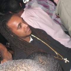 My City by CA$H DODY feat. Angelo Gift