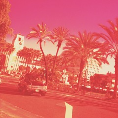 Re-styled   'Hands' - Jewel (cover)