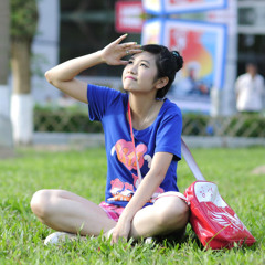 Ho Quynh Huong - Hoang Mang - DJ Kim Binh Remix