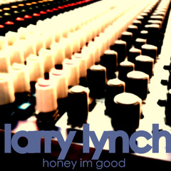 Sweet music