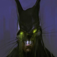 SkellyDaysleeperMix: 07/2015