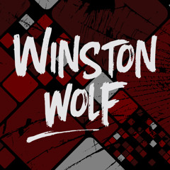 Wiz Khalifa - See You Again (Winston Wolf Bootleg)