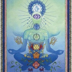 Freedom Fighters & Ryanosaurus Vs Space Buddha-Million Little Pieces In Mental Hotline[A.T Mashup]