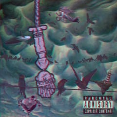 Mo' A Dat - Bad Role Models