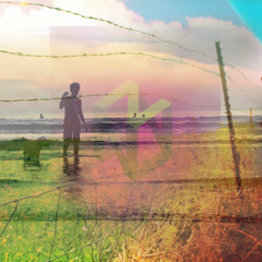 Zedd - I Want You To Know (Synthwave Remix)