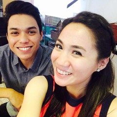 Tadhana - Up Dharma Down (Cover)