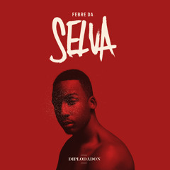 Febre Da Selva