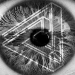 KDKDSK - Electric Piano feat. ATOLS (2005 - 2015)