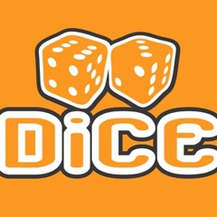DiCE - (Audioclub artist)