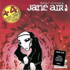 Jane Air - Сваи