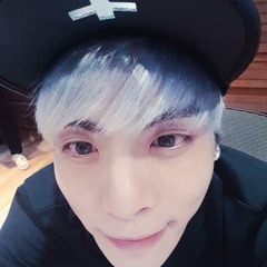 Jonghyun - Skeleton Flower (산하엽)
