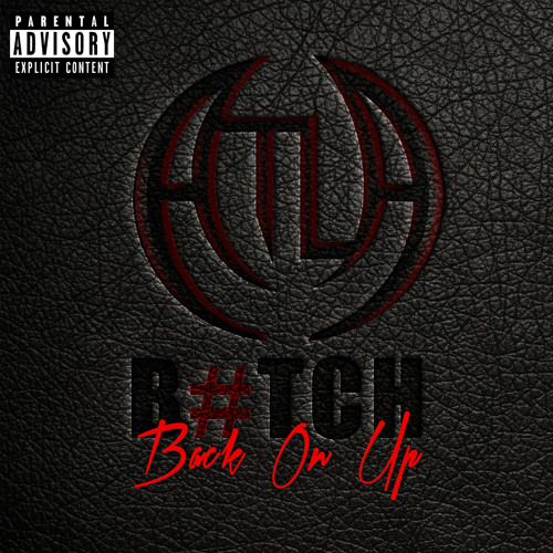 Bitch Back On Up