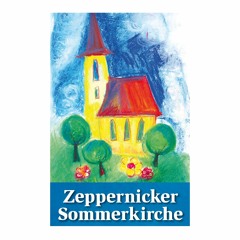 Kulturen music