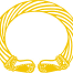 Snettisham - You Are Not An Ordinary Person