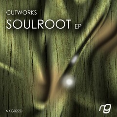 Cutworks - Away With You