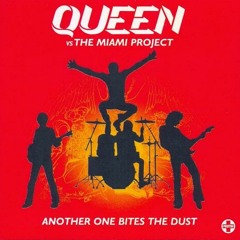 110. Queen - Another One Bites The Dust (DJ Rlax) 2015