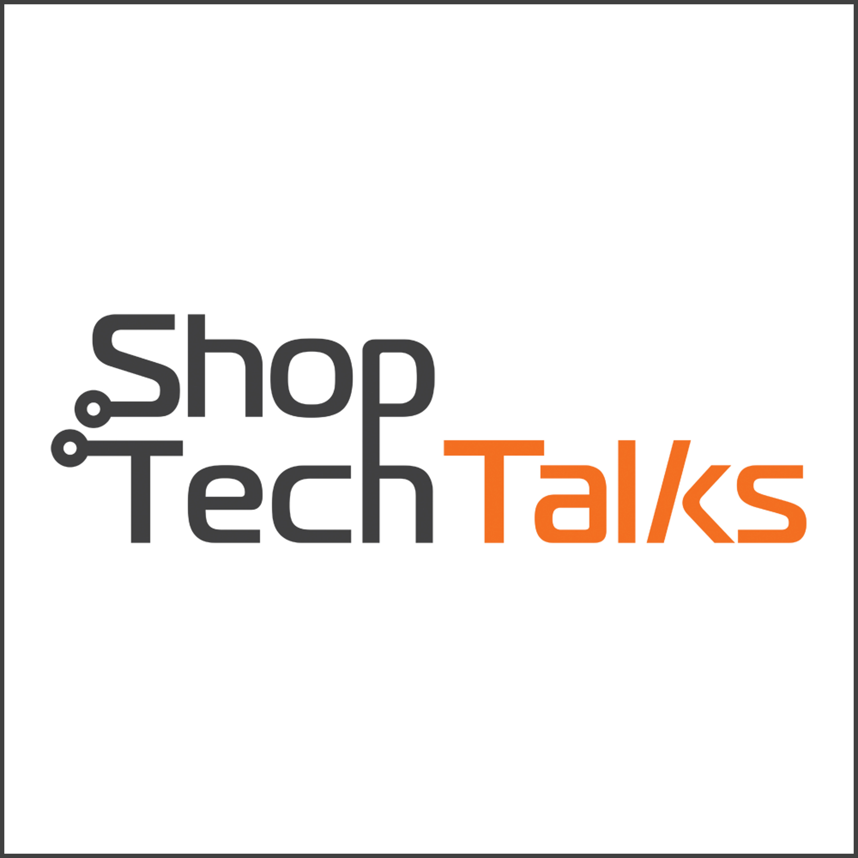 ShopTechBlog – Technologien für digitalen Handel