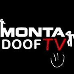 Doof - Monta Musica & UK Makina Mix - Part 8