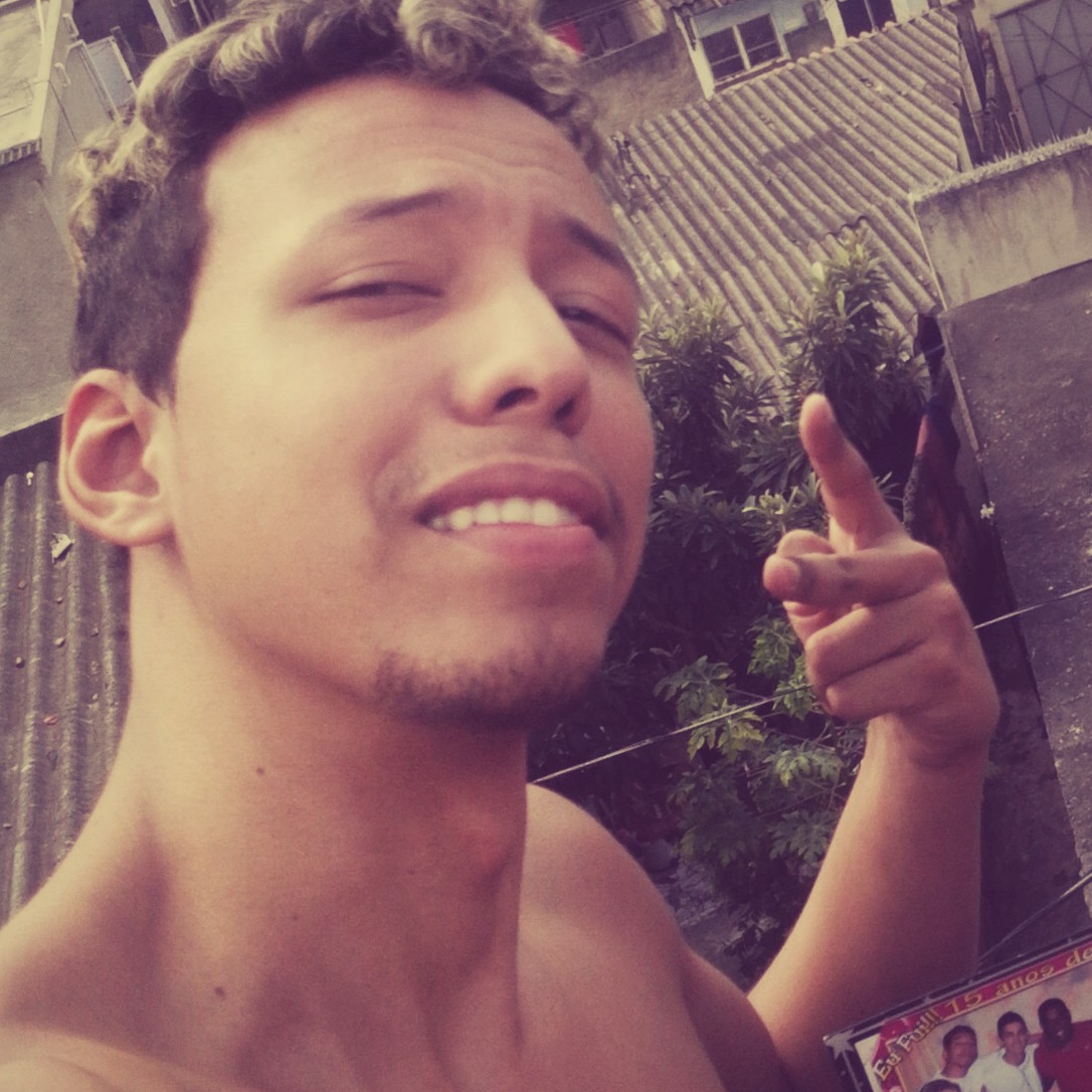 DEEJAY PAULINHO DO 7 ♪