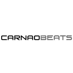 Carnao Beats Trapped Mix